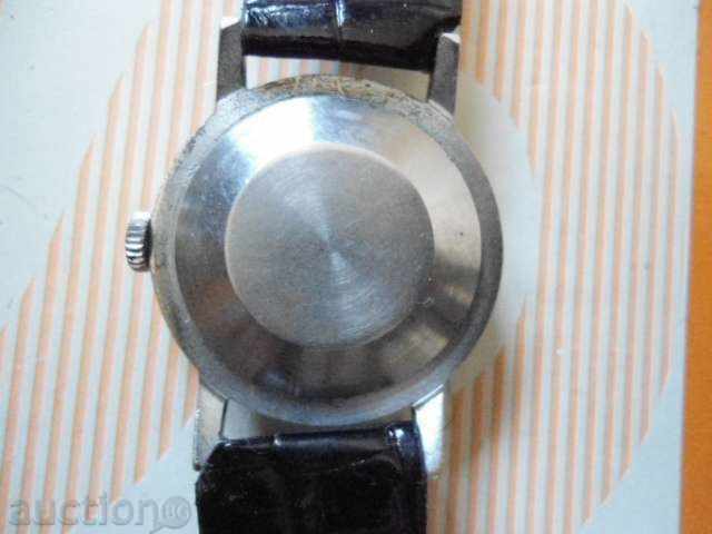 Auction winter Auction winter