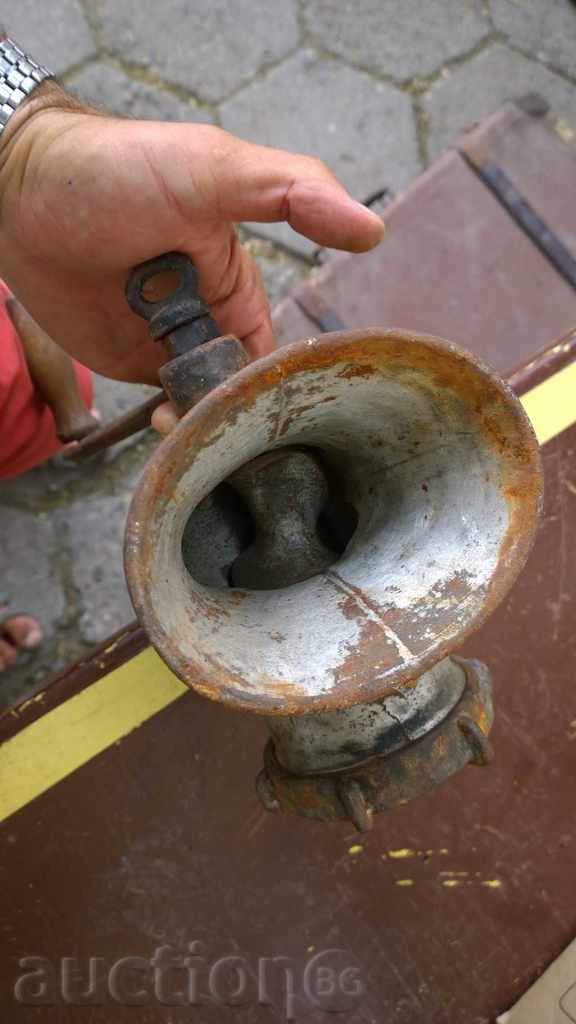 Delivery of 5545. BIG OLD MEAT Delivery of 5545. BIG OLD MEAT