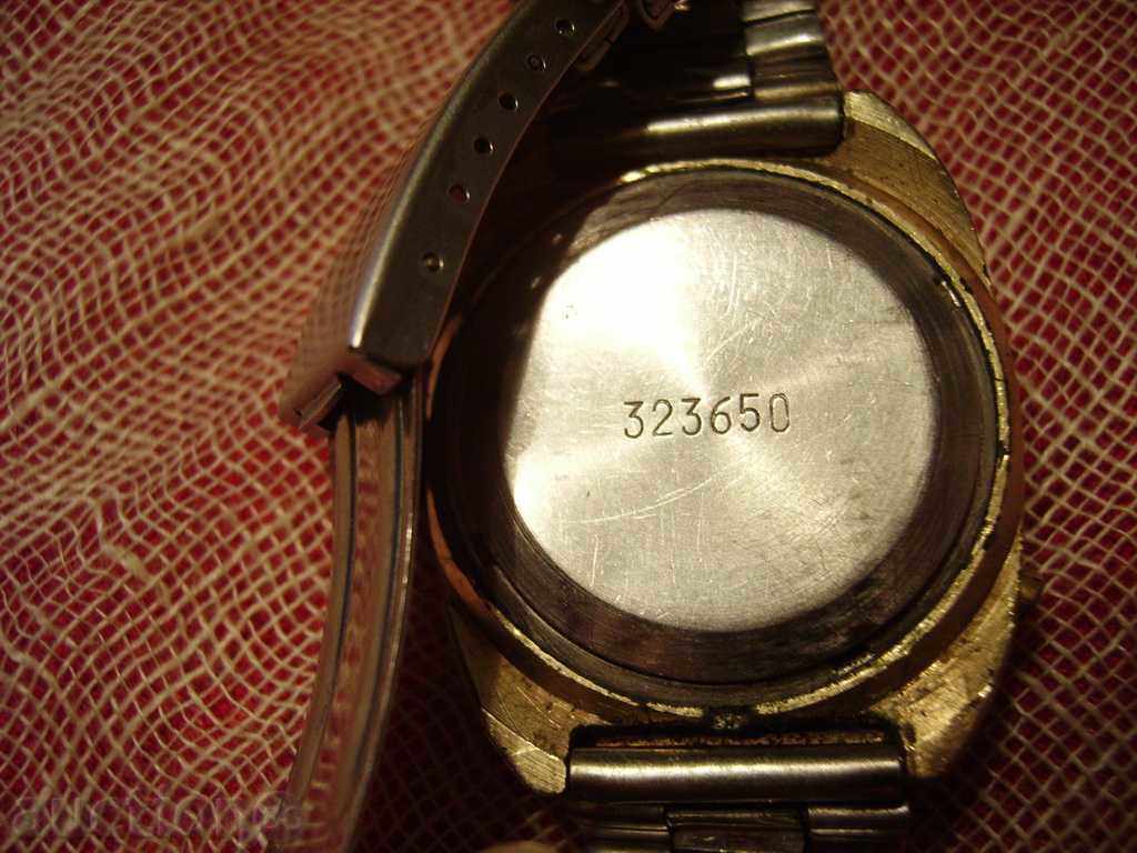 Delivery of I sell gilded Roljot Delivery of I sell gilded Roljot