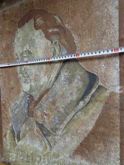 Licitație placă socialistă veche, placa, Gheorghi Dimitrov, NRB Licitație placă socialistă veche, placa, Gheorghi Dimitrov, NRB