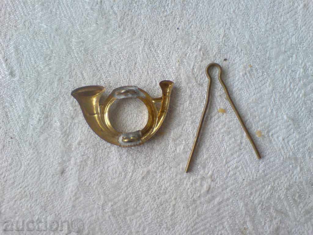 some military wins with price 5.99 BGN | € 3.06 some military wins with price 5.99 BGN | € 3.06