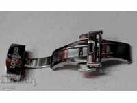 Тока за LONGINES - 20 mm.