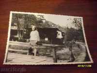 STARA PHOTOGRAPHY - GABROVO ETARA 1973