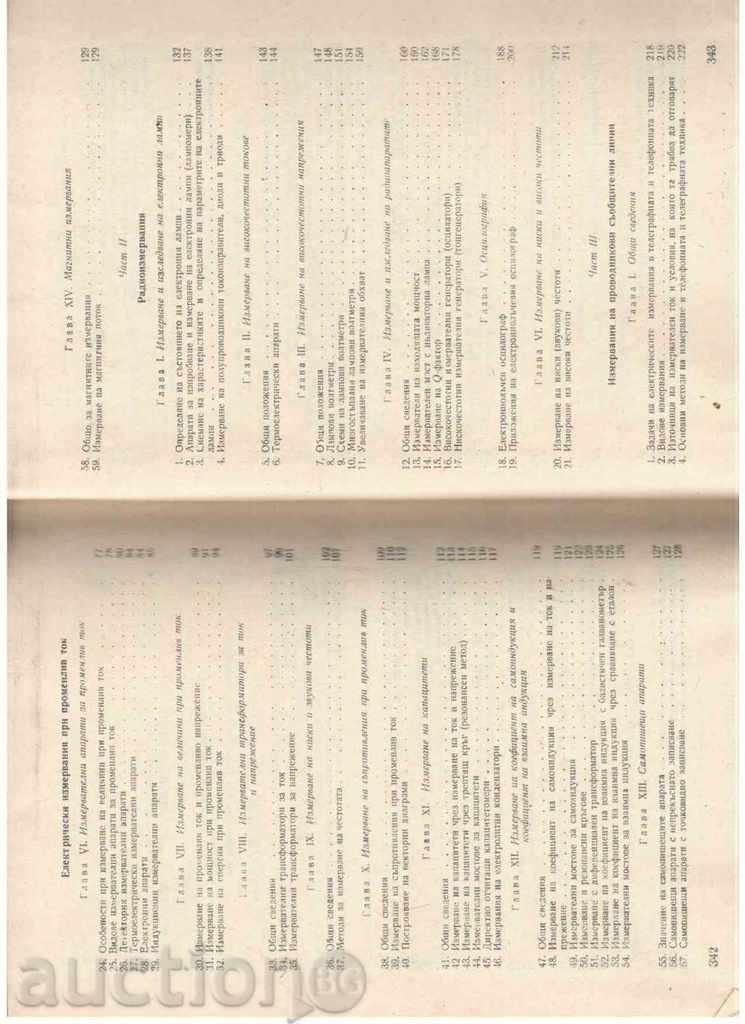 Δημοπρασία Ασθενής μέτρησης (βιβλίο) Δημοπρασία Ασθενής μέτρησης (βιβλίο)