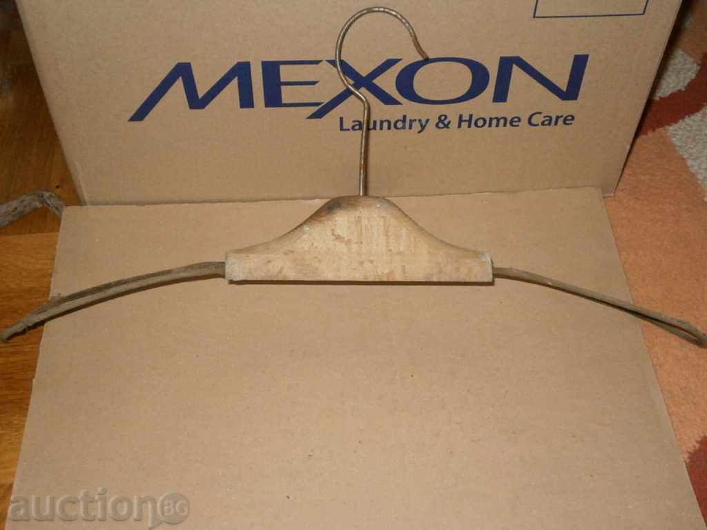 vechi cuier Ideala - 6 vechi cuier Ideala - 6