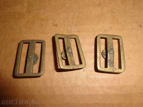 Bronze clasps, belt, belt, belt, belt with price 32.00 BGN | € 16.36 Bronze clasps, belt, belt, belt, belt with price 32.00 BGN | € 16.36