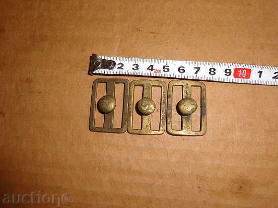 Auction Bronze clasps, belt, belt, belt, belt Auction Bronze clasps, belt, belt, belt, belt