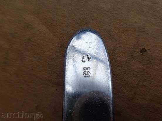 Delivery of Tooth extractors, dental instruments, keradene Delivery of Tooth extractors, dental instruments, keradene