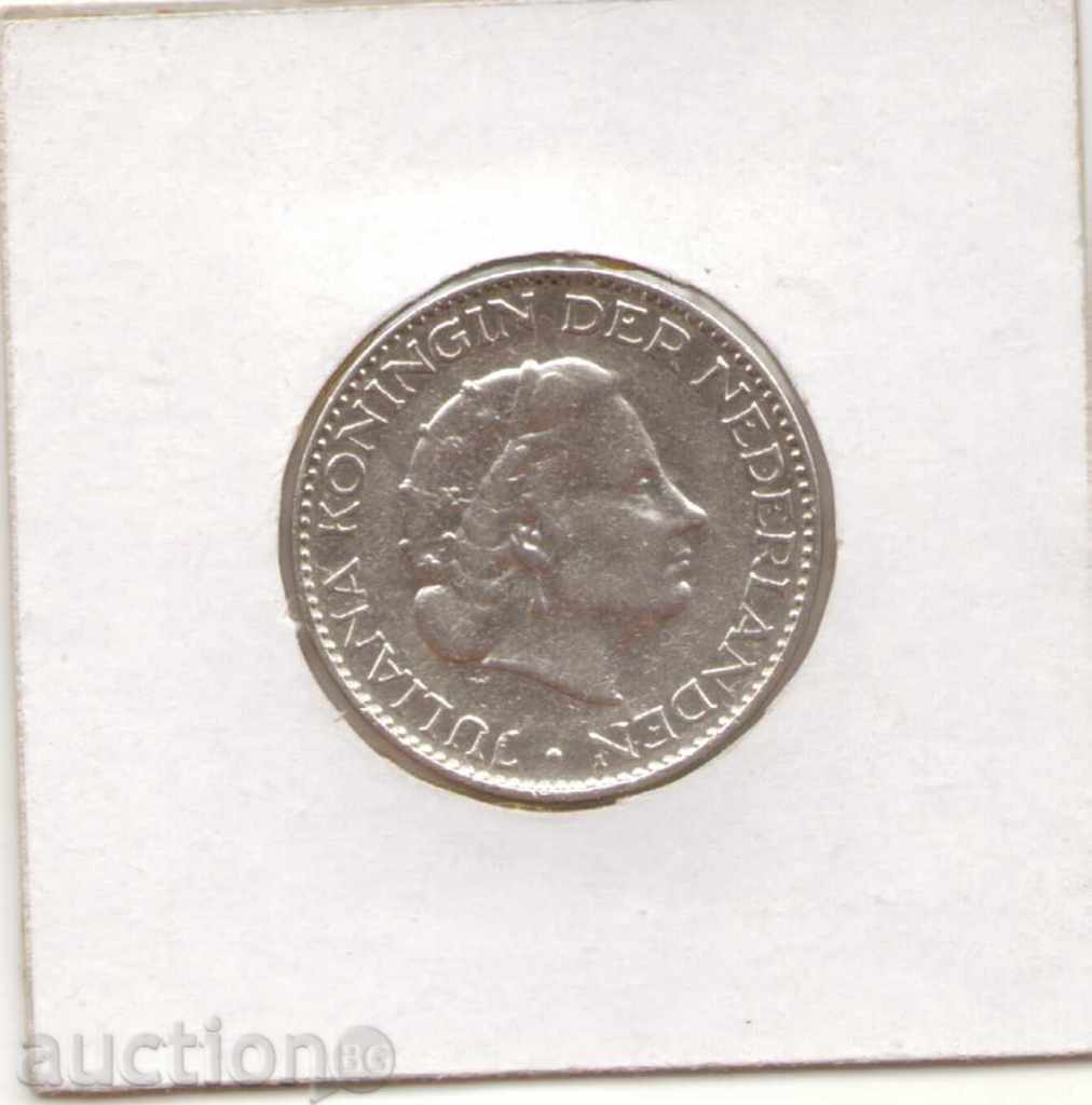 ++Ολλανδία-1 Gulden-1956-KM# 184-Juliana-silver++ με τιμή € 5.62 | 10.99 BGN