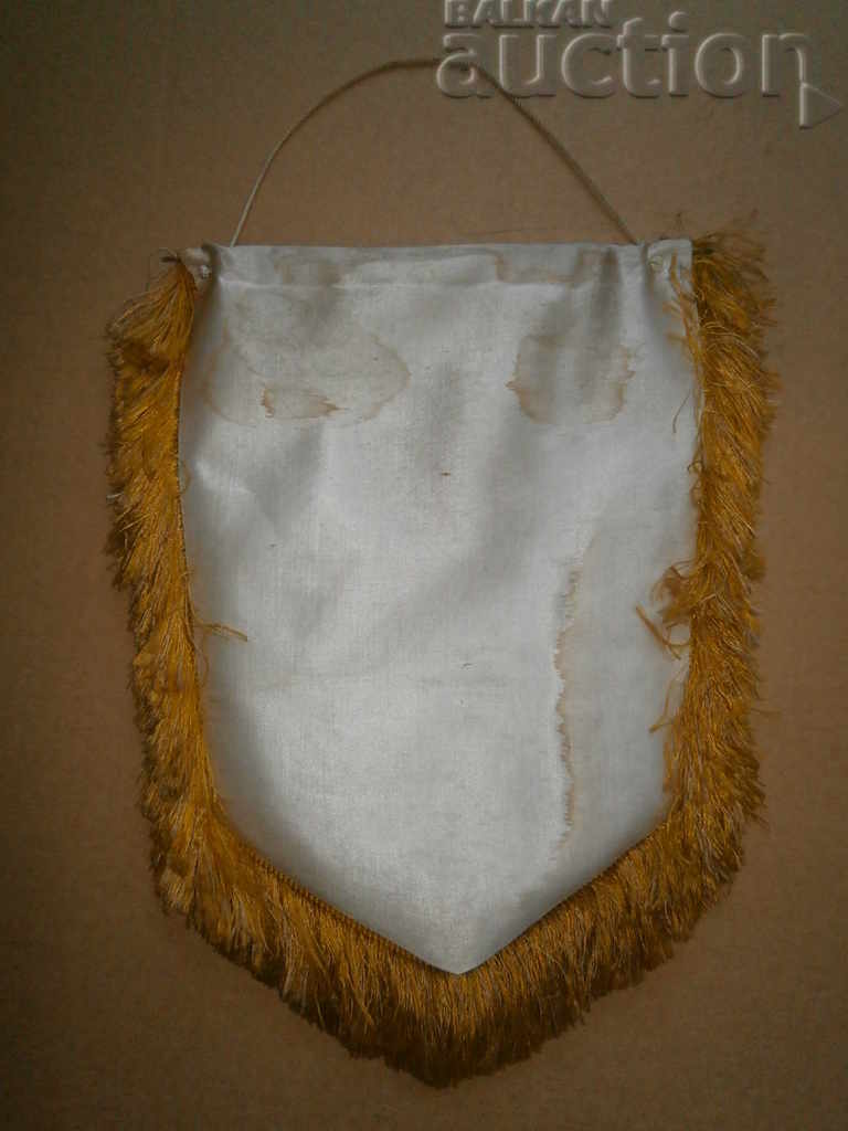 Auction RED flag leader soc Auction RED flag leader soc