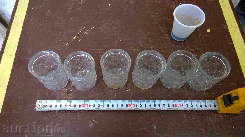 5615. STAR SERVICE CLEANER FOR FAIR MASSIVE GLASS with price 11.00 BGN | € 5.62 5615. STAR SERVICE CLEANER FOR FAIR MASSIVE GLASS with price 11.00 BGN | € 5.62