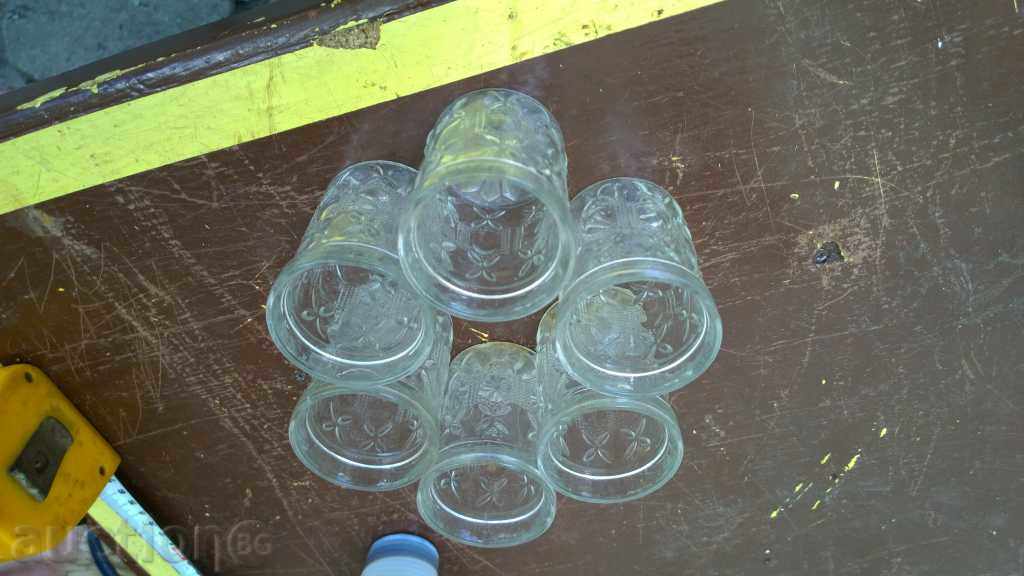 Auction 5615. STAR SERVICE CLEANER FOR FAIR MASSIVE GLASS Auction 5615. STAR SERVICE CLEANER FOR FAIR MASSIVE GLASS