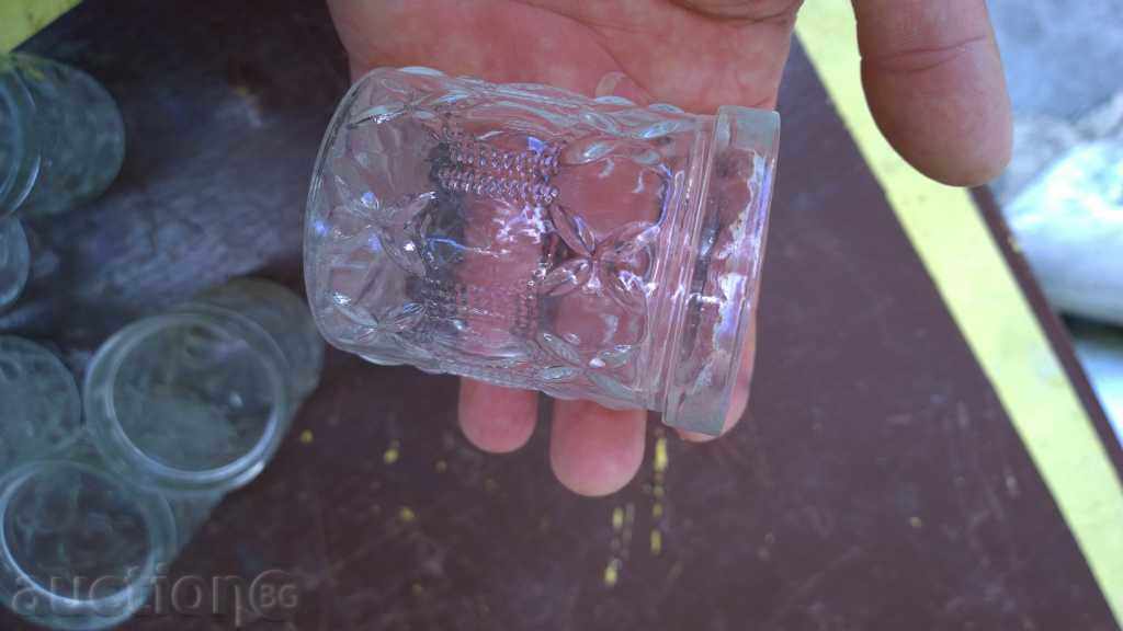 Delivery of 5615. STAR SERVICE CLEANER FOR FAIR MASSIVE GLASS Delivery of 5615. STAR SERVICE CLEANER FOR FAIR MASSIVE GLASS