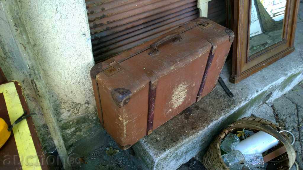 Δημοπρασία 5626. OLD ΒΑΛΙΤΣΑ Δημοπρασία 5626. OLD ΒΑΛΙΤΣΑ