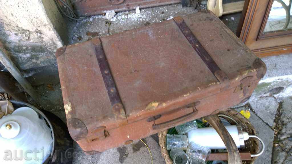 Παράδοση 5626. OLD ΒΑΛΙΤΣΑ Παράδοση 5626. OLD ΒΑΛΙΤΣΑ