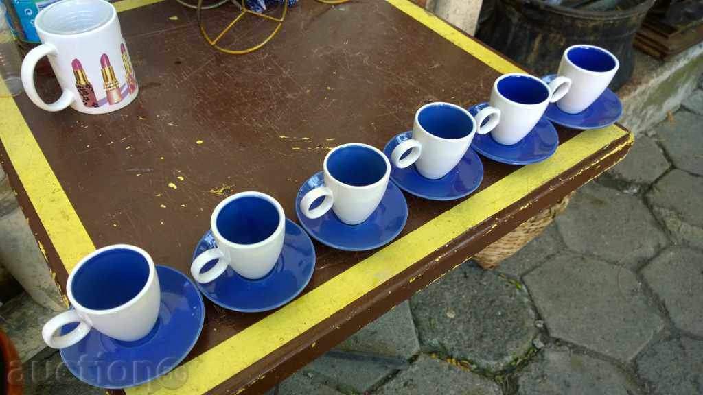 Δημοπρασία 5645. ΥΠΗΡΕΣΙΑ ΓΙΑ ΚΑΦΕ ΥΓΙΕΙΝΗΣ Δημοπρασία 5645. ΥΠΗΡΕΣΙΑ ΓΙΑ ΚΑΦΕ ΥΓΙΕΙΝΗΣ