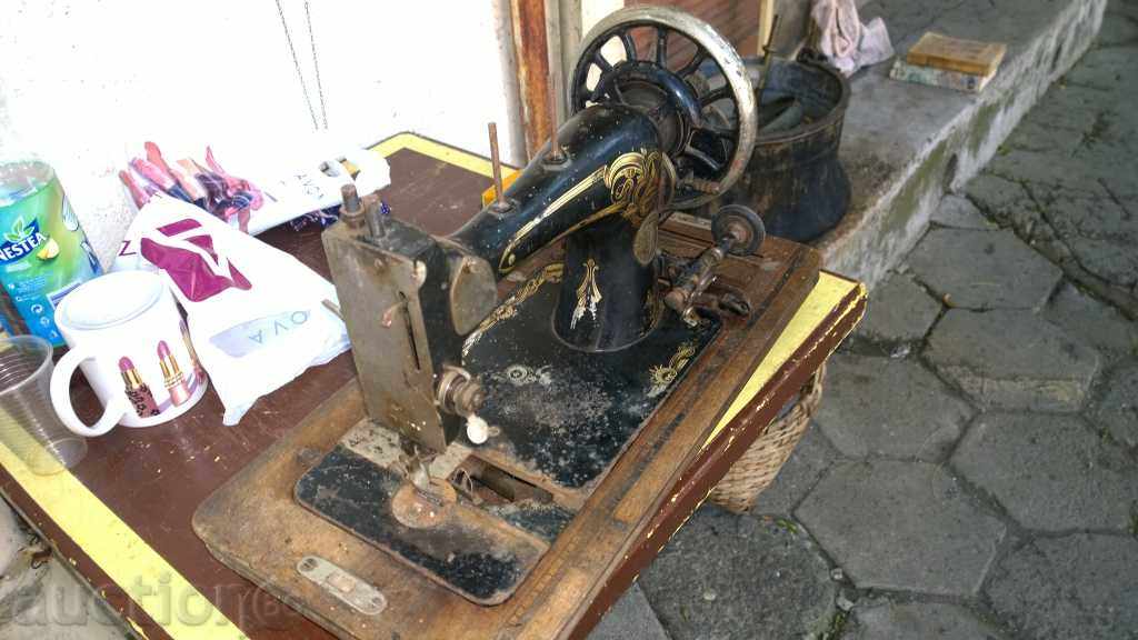 Delivery of 5646. STARA SHEVNA MUSIC UNKER JUNKER WORKS Delivery of 5646. STARA SHEVNA MUSIC UNKER JUNKER WORKS