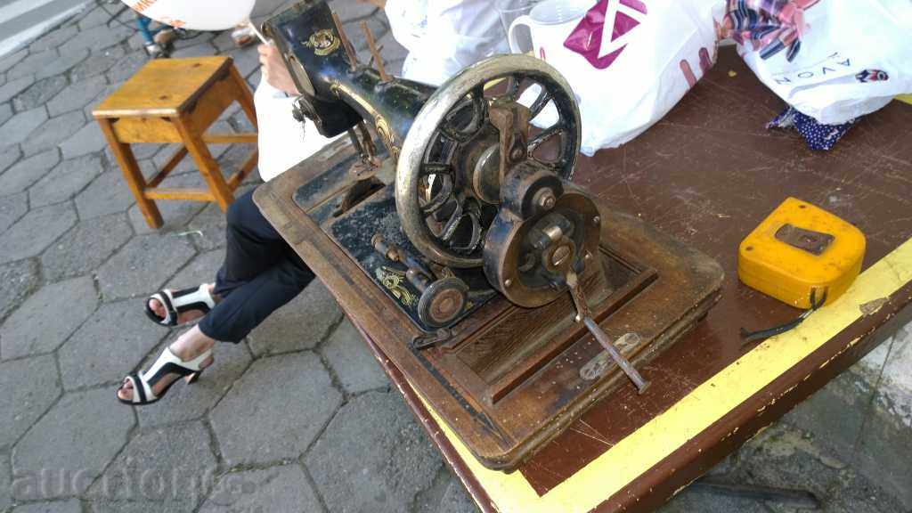 5646. STARA SHEVNA MUSIC UNKER JUNKER WORKS - 5 5646. STARA SHEVNA MUSIC UNKER JUNKER WORKS - 5