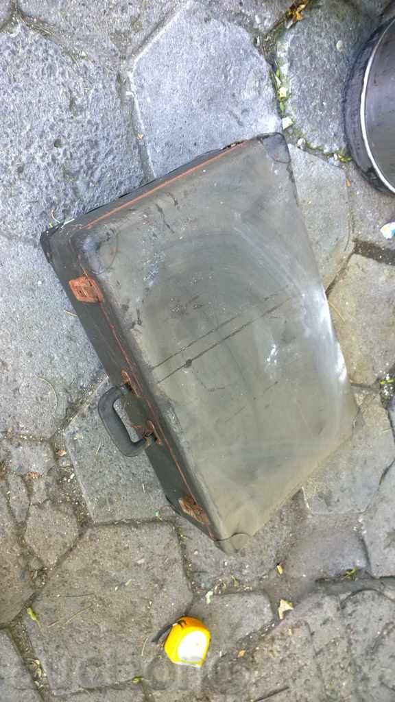 5653. STAR COFFEE with price 7.00 BGN | € 3.58 5653. STAR COFFEE with price 7.00 BGN | € 3.58