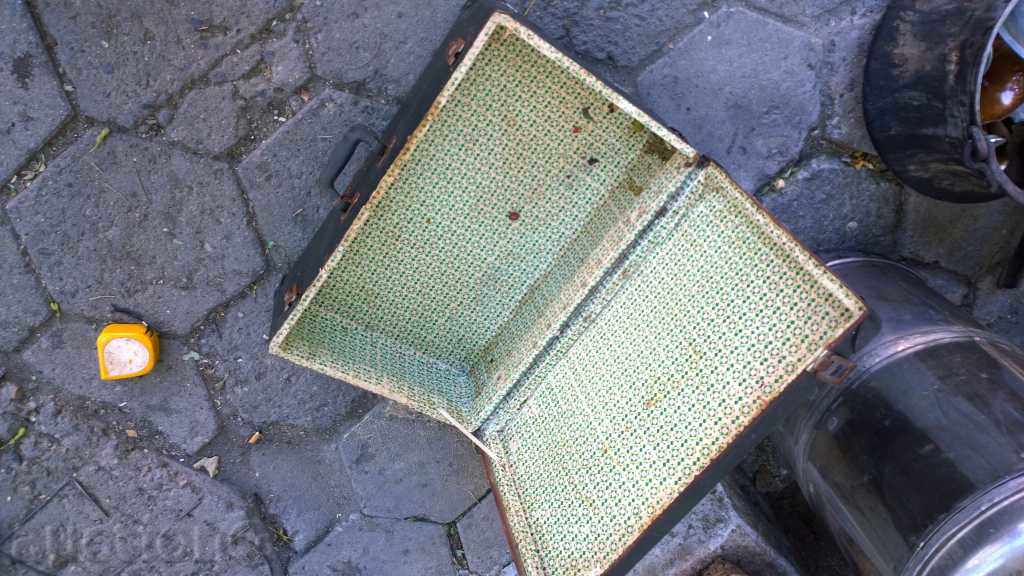 Auction 5653. STAR COFFEE Auction 5653. STAR COFFEE