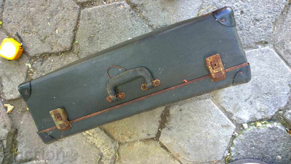 Delivery of 5653. STAR COFFEE Delivery of 5653. STAR COFFEE