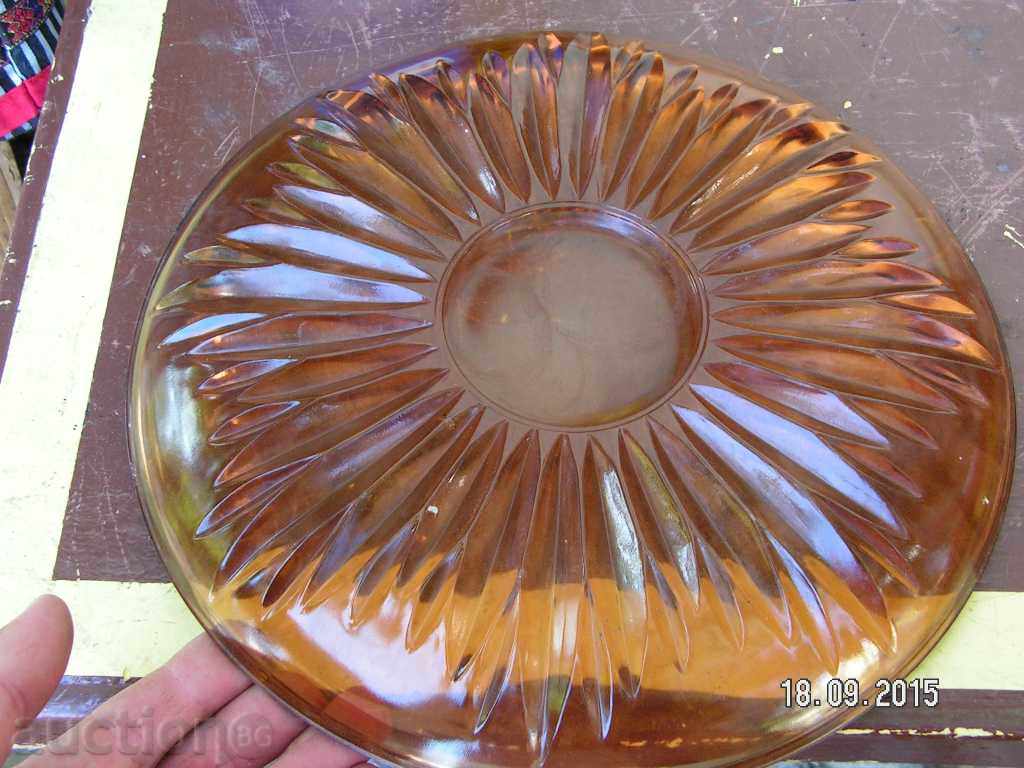 Auction 5661. STAR CHINA RODE MASSIVE COFFEE GLASS Auction 5661. STAR CHINA RODE MASSIVE COFFEE GLASS