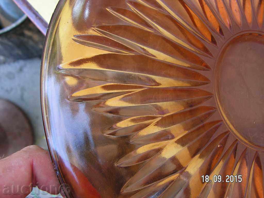 Delivery of 5661. STAR CHINA RODE MASSIVE COFFEE GLASS Delivery of 5661. STAR CHINA RODE MASSIVE COFFEE GLASS