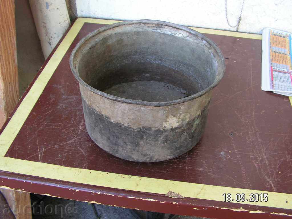 5669. STAR MEDIA TENDER HONEY BAKER KALAYDISANA with price 15.00 BGN | € 7.67 5669. STAR MEDIA TENDER HONEY BAKER KALAYDISANA with price 15.00 BGN | € 7.67