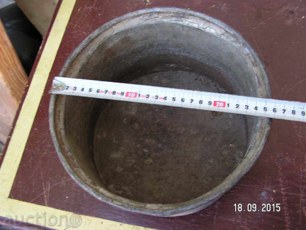 Auction 5669. STAR MEDIA TENDER HONEY BAKER KALAYDISANA Auction 5669. STAR MEDIA TENDER HONEY BAKER KALAYDISANA