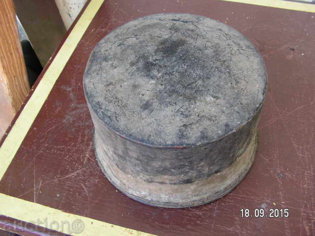 Delivery of 5669. STAR MEDIA TENDER HONEY BAKER KALAYDISANA Delivery of 5669. STAR MEDIA TENDER HONEY BAKER KALAYDISANA