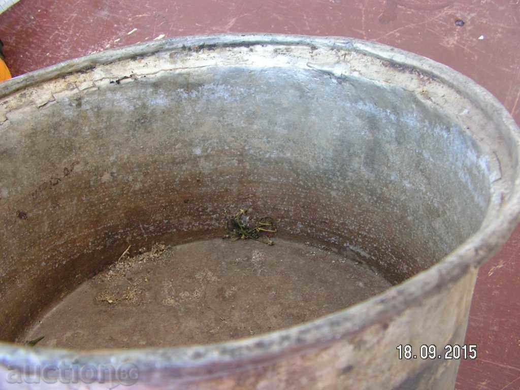 5669. STAR MEDIA TENDER HONEY BAKER KALAYDISANA - 5 5669. STAR MEDIA TENDER HONEY BAKER KALAYDISANA - 5