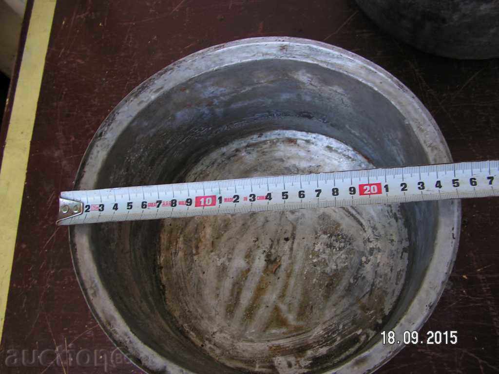 5670. STAR MEDIA TENDER HONEY BAKER CALEDIDISAN with price 22.00 BGN | € 11.25 5670. STAR MEDIA TENDER HONEY BAKER CALEDIDISAN with price 22.00 BGN | € 11.25