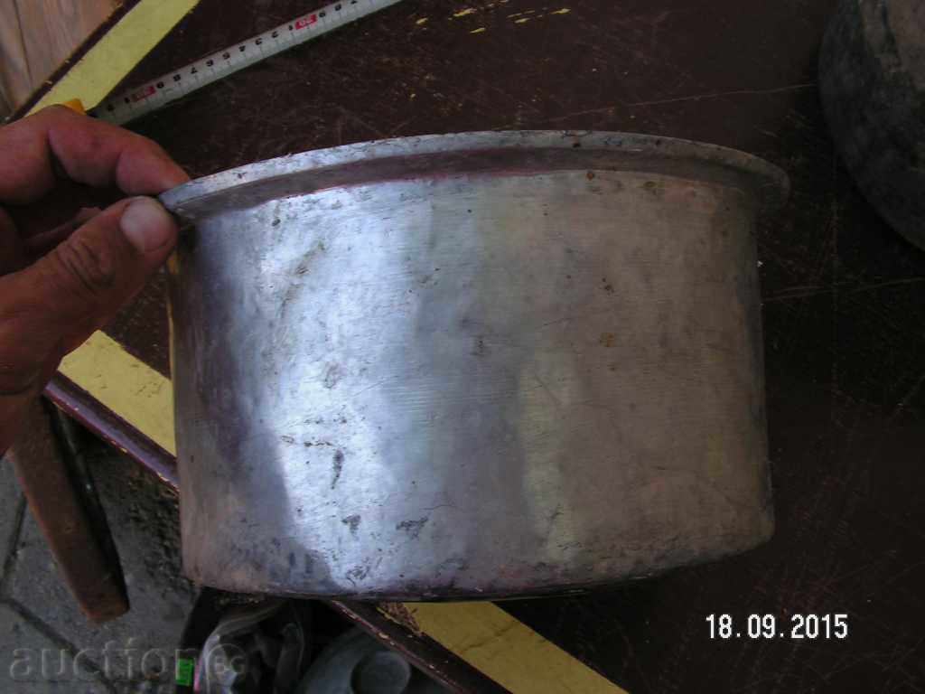 Delivery of 5670. STAR MEDIA TENDER HONEY BAKER CALEDIDISAN Delivery of 5670. STAR MEDIA TENDER HONEY BAKER CALEDIDISAN