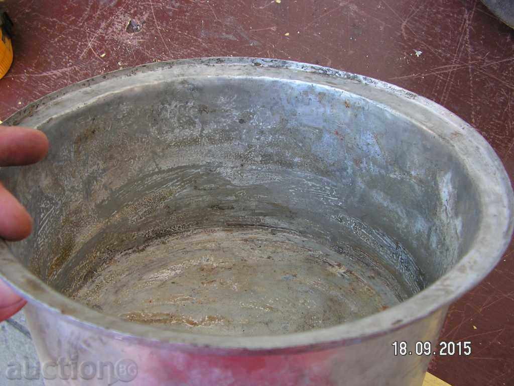 5670. STAR MEDIA TENDER HONEY BAKER CALEDIDISAN - 5 5670. STAR MEDIA TENDER HONEY BAKER CALEDIDISAN - 5