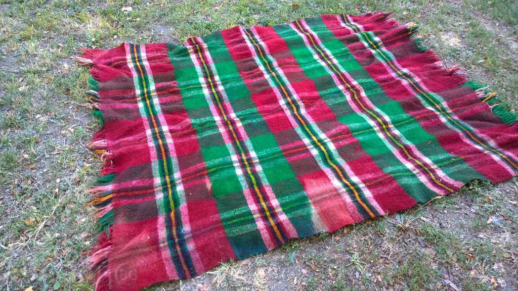 5695. OLD WEDGE BODY RESERVED with price 15.00 BGN | € 7.67 5695. OLD WEDGE BODY RESERVED with price 15.00 BGN | € 7.67