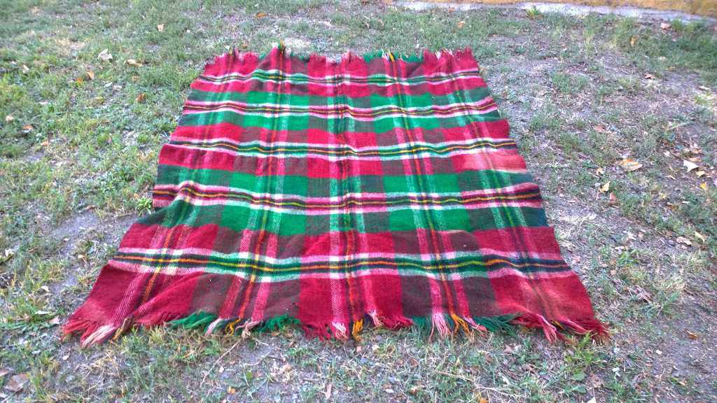 Auction 5695. OLD WEDGE BODY RESERVED Auction 5695. OLD WEDGE BODY RESERVED