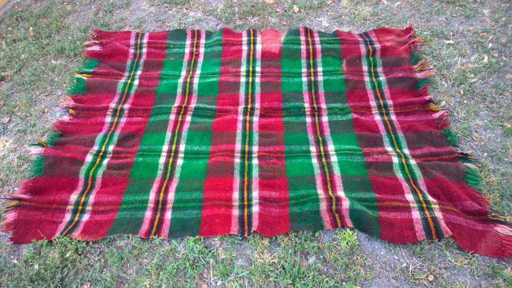 Delivery of 5695. OLD WEDGE BODY RESERVED Delivery of 5695. OLD WEDGE BODY RESERVED