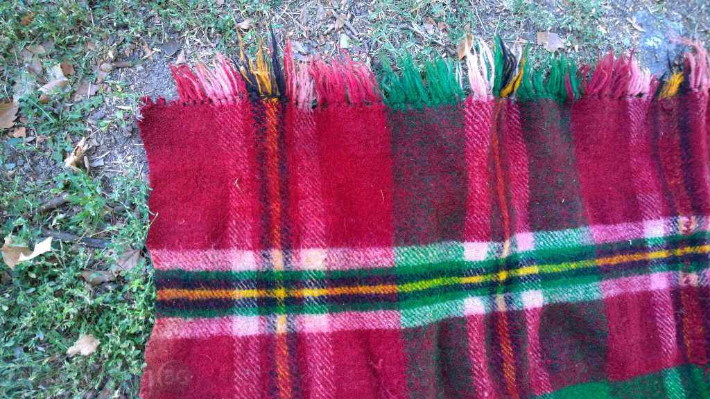 5695. OLD WEDGE BODY RESERVED - 5 5695. OLD WEDGE BODY RESERVED - 5