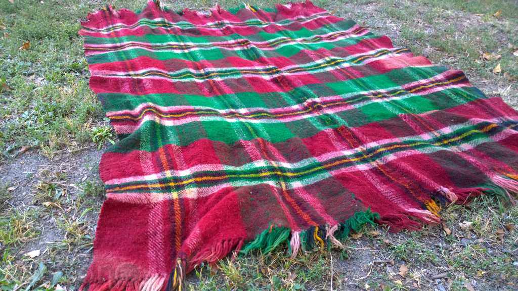 5695. OLD WEDGE BODY RESERVED - 6 5695. OLD WEDGE BODY RESERVED - 6