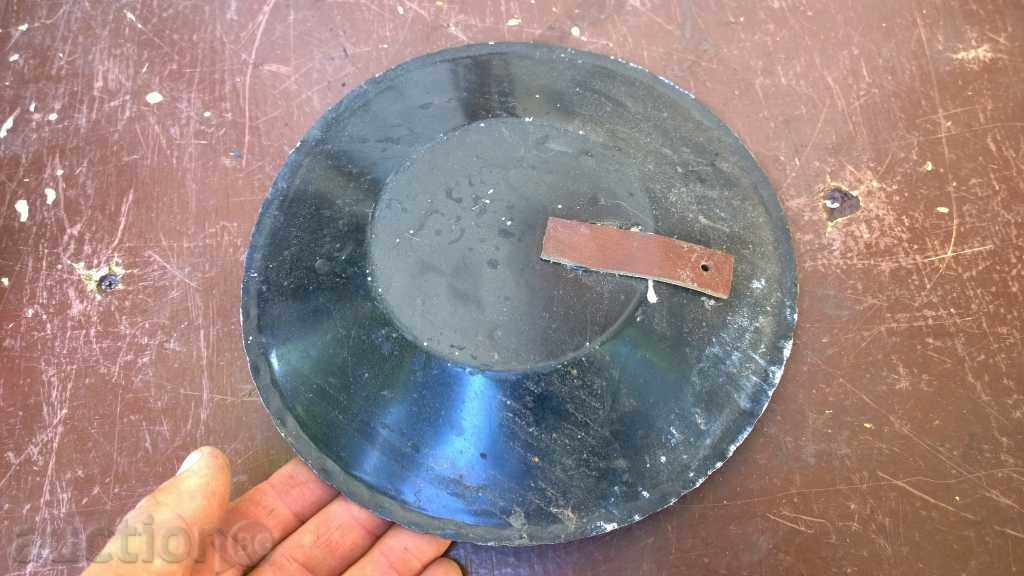 Auction 5738. FINE SCREEN FOR WALL MED BAKAR GERMANY Auction 5738. FINE SCREEN FOR WALL MED BAKAR GERMANY