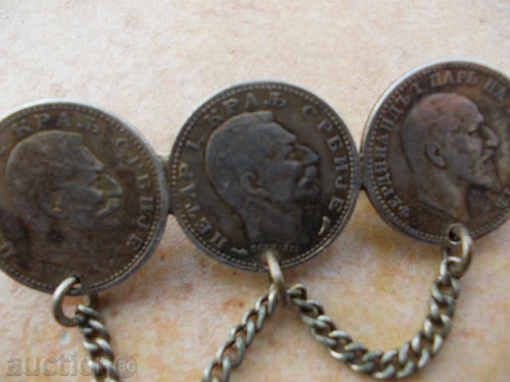 παλιά καρφίτσα με τιμή 25.00 BGN | € 12.78 παλιά καρφίτσα με τιμή 25.00 BGN | € 12.78