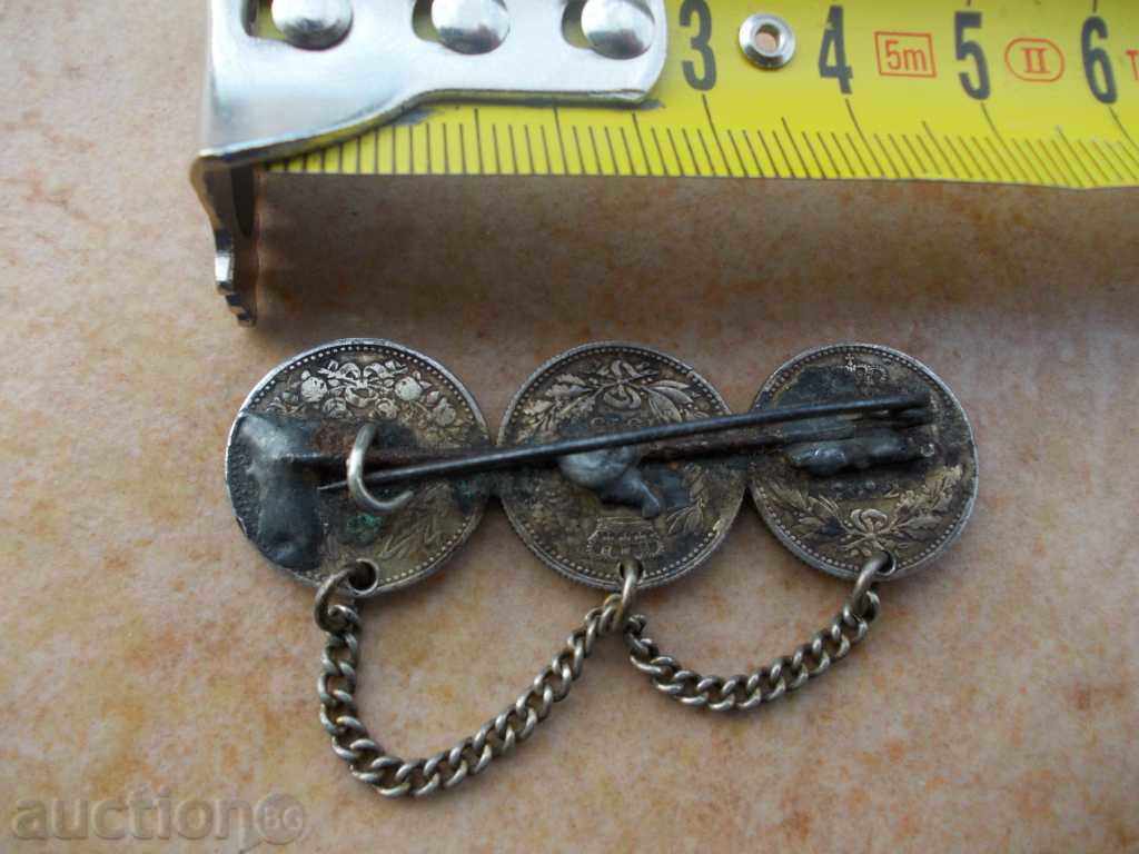 Δημοπρασία παλιά καρφίτσα Δημοπρασία παλιά καρφίτσα