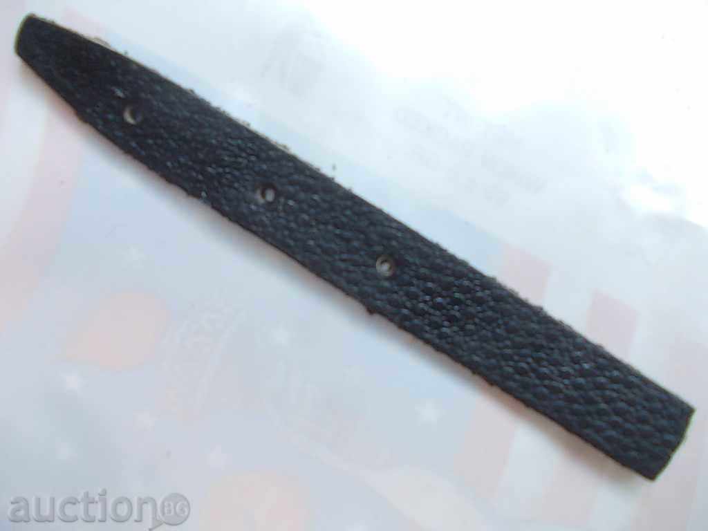 10 pcs. WHEELS WHEELCHAIRS (1) with price 2.00 BGN | € 1.02