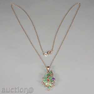 MAGAZINE SHEETED MEDALAND with price 272.00 BGN | € 139.07 MAGAZINE SHEETED MEDALAND with price 272.00 BGN | € 139.07