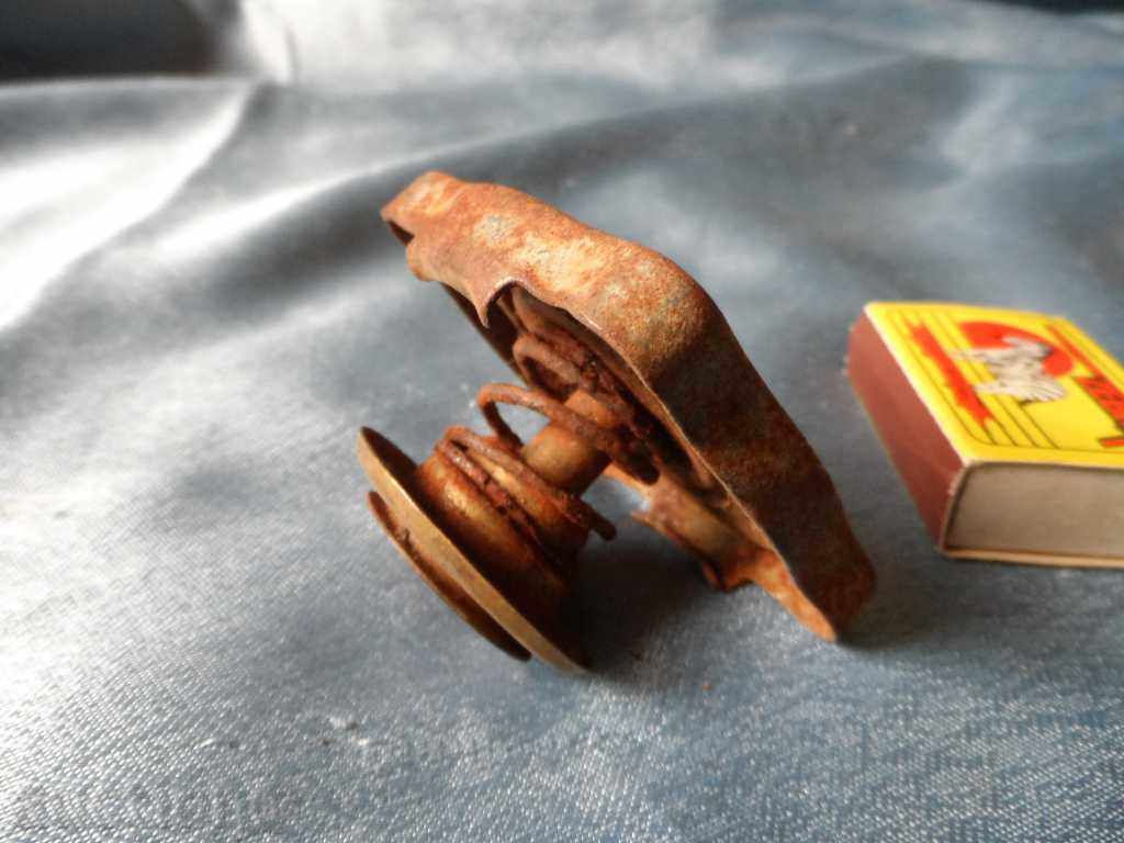 cap - ( 2 ) - 5 cap - ( 2 ) - 5