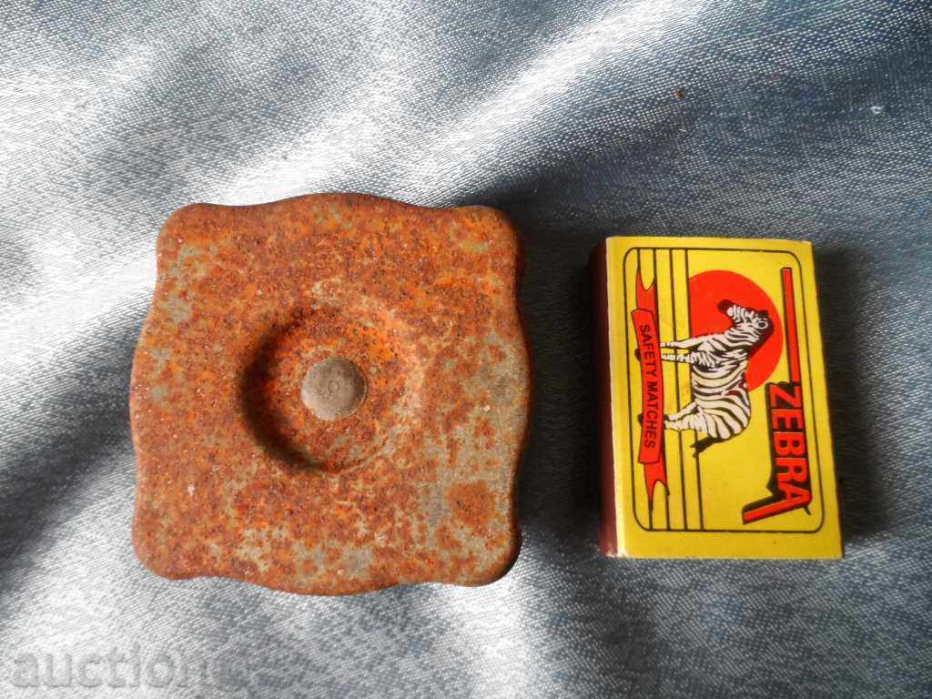 cap - ( 2 ) - 6 cap - ( 2 ) - 6