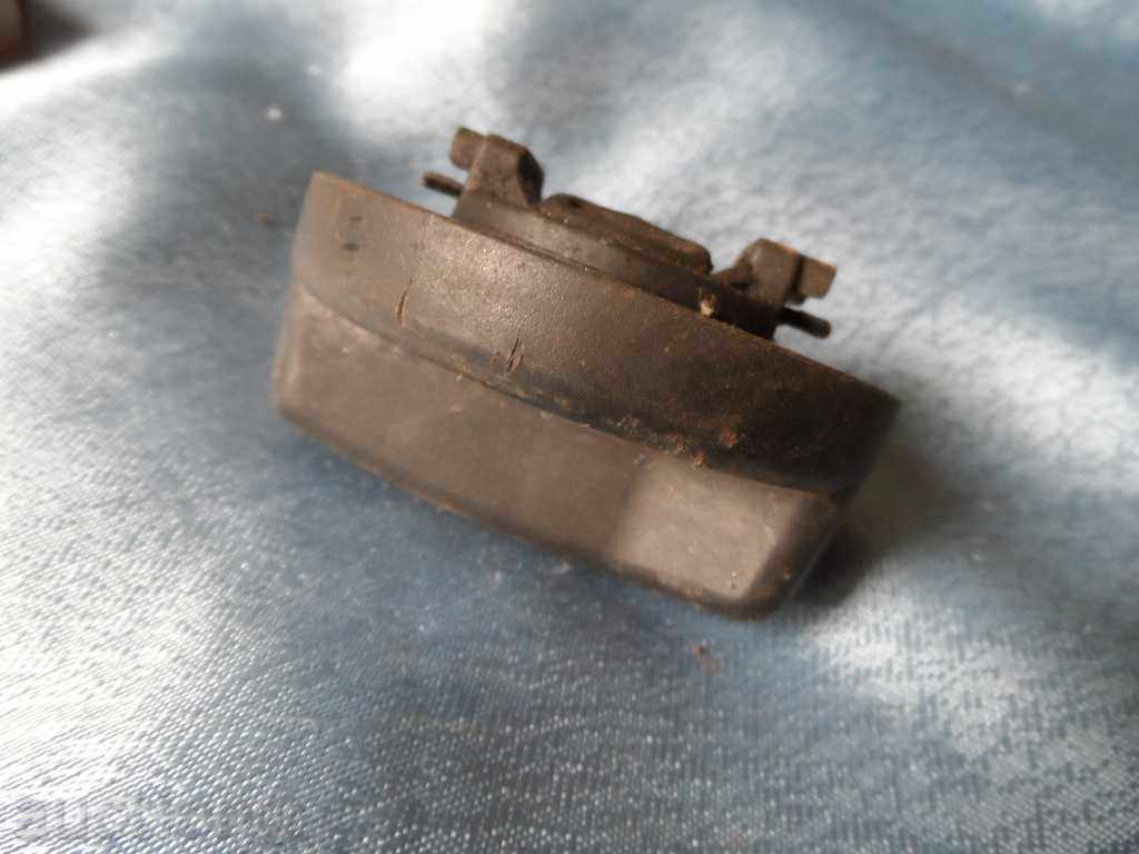 cap - ( 3 ) - 5 cap - ( 3 ) - 5