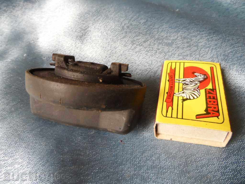 cap - ( 3 ) - 6 cap - ( 3 ) - 6