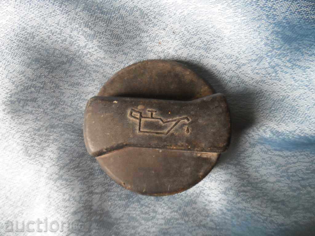 cap - ( 3 ) cap - ( 3 )