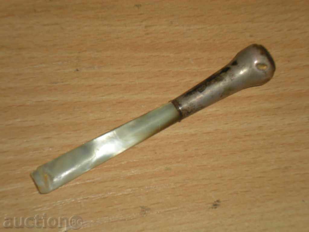 Delivery of I sell old cigarette silver and mother-of-pearl !!!!!!!!! !!!!!!! Delivery of I sell old cigarette silver and mother-of-pearl !!!!!!!!! !!!!!!!